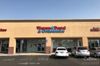 5776 N Blackstone Ave photo